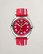 GANT-Graduate, nuoriso/lasten rannekello 32mm