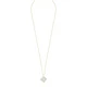 Snö of Sweden- Sevilla pendant neck, kaulakoru