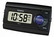 CASIO- Wake Up Timer, digitaalikello