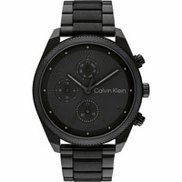 Calvin Klein- Miesten rannekello