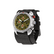 Converse Bosey- kello, miesten/unisex