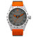 Superdry- Compound Super Sport