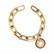 Tommy Hilfiger- Rannekoru, Gold