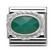 Nomination Italy- Silvershine, classic. USEITA VÄREJÄ!