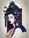Geisha- Tomobe