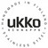 UKKO- SCHNAPPS UKKOMATTI 100 NAHKATUPELLA