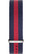 Daniel Wellington- Classy Oxford ranneke, unisex