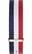Daniel Wellington- Classy Cambridg ranneke, unisex