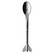 Villeroy & Boch- Kid´s Dinning- Lusikka, lentokone