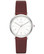 DKNY- Minetta, Naisten kello