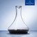 Villeroy & Boch- Purismo Wine, punaviinikarahvi  kristallia