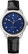 Tommy Hilfiger- Lusy, Naisten kello