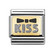 Nomination- Kiss, kulta. USEITA VÄREJÄ!