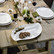 Villeroy & Boch- New Cottage Basic
