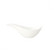 Villeroy & Boch-  Anmut, Kastikevene