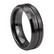 Bosie- High Tech Ceramic 4mm