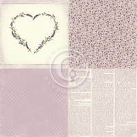 Lavender love