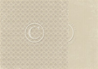 Braun ornamentti