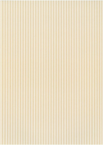 Desingnkartonki Raita beige. A4