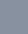 Foam/soft A4 Grey