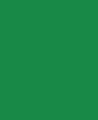 Foam/soft A4 Grass green