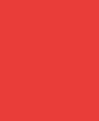 Foam/Soft A4 Red