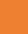 Foam/Soft A4 Orange