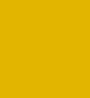 Foam/Soft A4 Dark Yellow