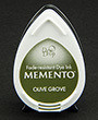InkPad-Olive Grove