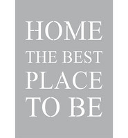 Sabluuna Home