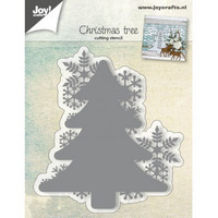 Joy! Crafts