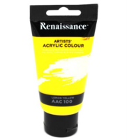Akryyylimaali 75ml
