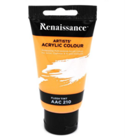 Akryyylimaali 75ml