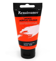 Akryyylimaali 75ml