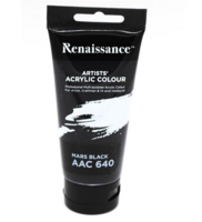 Akryyylimaali 75ml