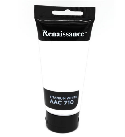 Akryyylimaali 75ml