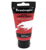 Akryyylimaali 75ml