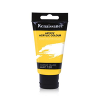 Akryyylimaali 75ml