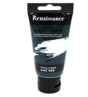 Akryyylimaali 75ml