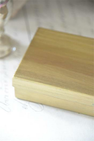 Kulta Metallic 200ml