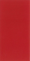 2-os. korttipohja pitkä punainen