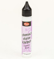 Kleber / Koruliima