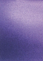 A4 tarra-arkki glitterilila