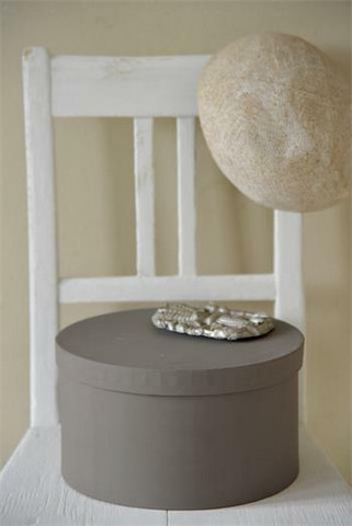 Dark Powder 700 ml