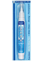 Stick It! – liimakynä 18 ml