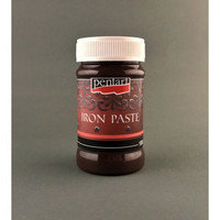 Rautapasta 100 ml