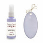 Fabrika-Chalk spray Lavender 50ml