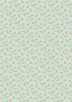 Fabrika Decoru; decoupage paperi 6
