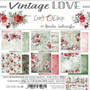 Graft O Glock - Vintage Love