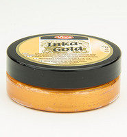 Inka Gold, vahapasta /Orange